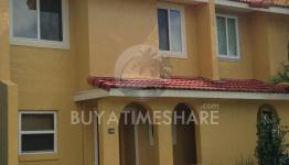 Resort Img Resort Img