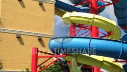 Resort Img Resort Img