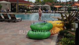 Resort Img Resort Img