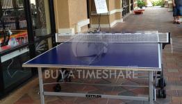 Resort Img Resort Img