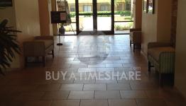 Resort Img Resort Img