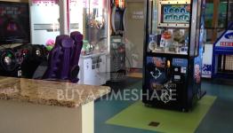 Resort Img Resort Img