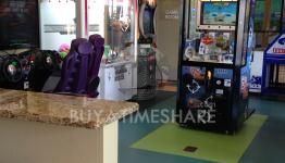 Resort Img Resort Img