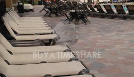 Resort Img Resort Img