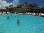 Resort Img Resort Img