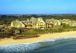 Resort Img Resort Img