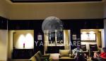 Resort Img Resort Img