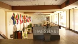 Resort Img Resort Img