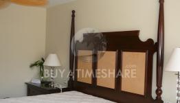 Resort Img Resort Img