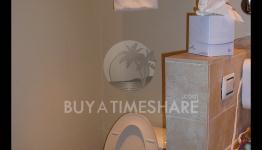 Resort Img Resort Img