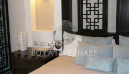 Resort Img Resort Img