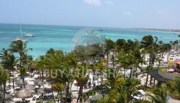 Resort Img Resort Img
