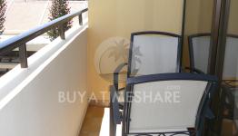 Resort Img Resort Img