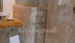 Resort Img Resort Img