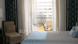 Resort Img Resort Img