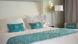 Resort Img Resort Img