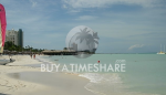 Resort Img Resort Img