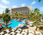 Resort Img Resort Img
