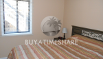 Resort Img Resort Img