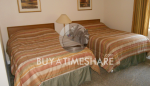 Resort Img Resort Img
