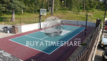 Resort Img Resort Img