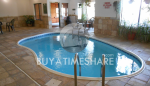 Resort Img Resort Img