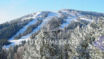 Resort Img Resort Img