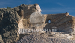 Resort Img Resort Img