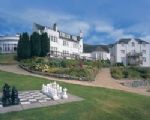 Resort Image