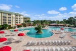 Resort Image