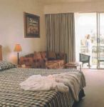 Resort Img Resort Img