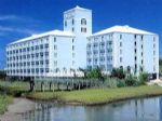 Resort Img Resort Img