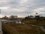 Resort Img Resort Img