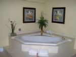 Resort Img Resort Img