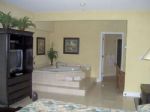 Resort Img Resort Img