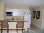 Resort Img Resort Img