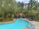 Resort Img Resort Img