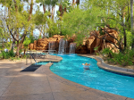 Resort Img Resort Img