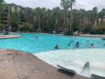 Resort Img Resort Img