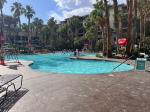 Resort Img Resort Img