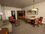 Resort Img Resort Img