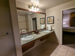 Resort Img Resort Img