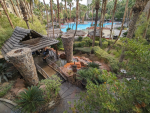 Resort Img Resort Img