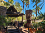 Resort Img Resort Img