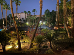 Resort Img Resort Img