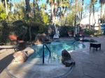 Resort Img Resort Img