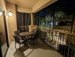 Resort Img Resort Img