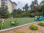 Resort Img Resort Img