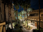 Resort Img Resort Img