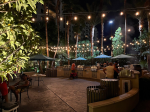 Resort Img Resort Img